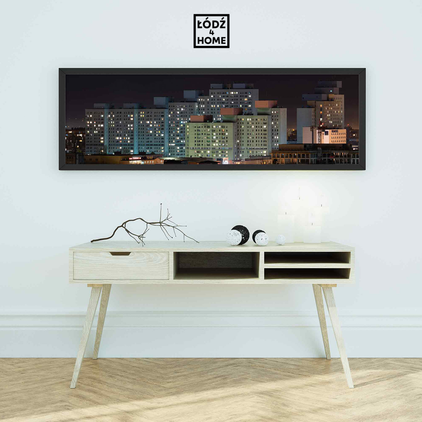 Zdjecie_Lodzi_panorama_-_lodzki_Manhattan