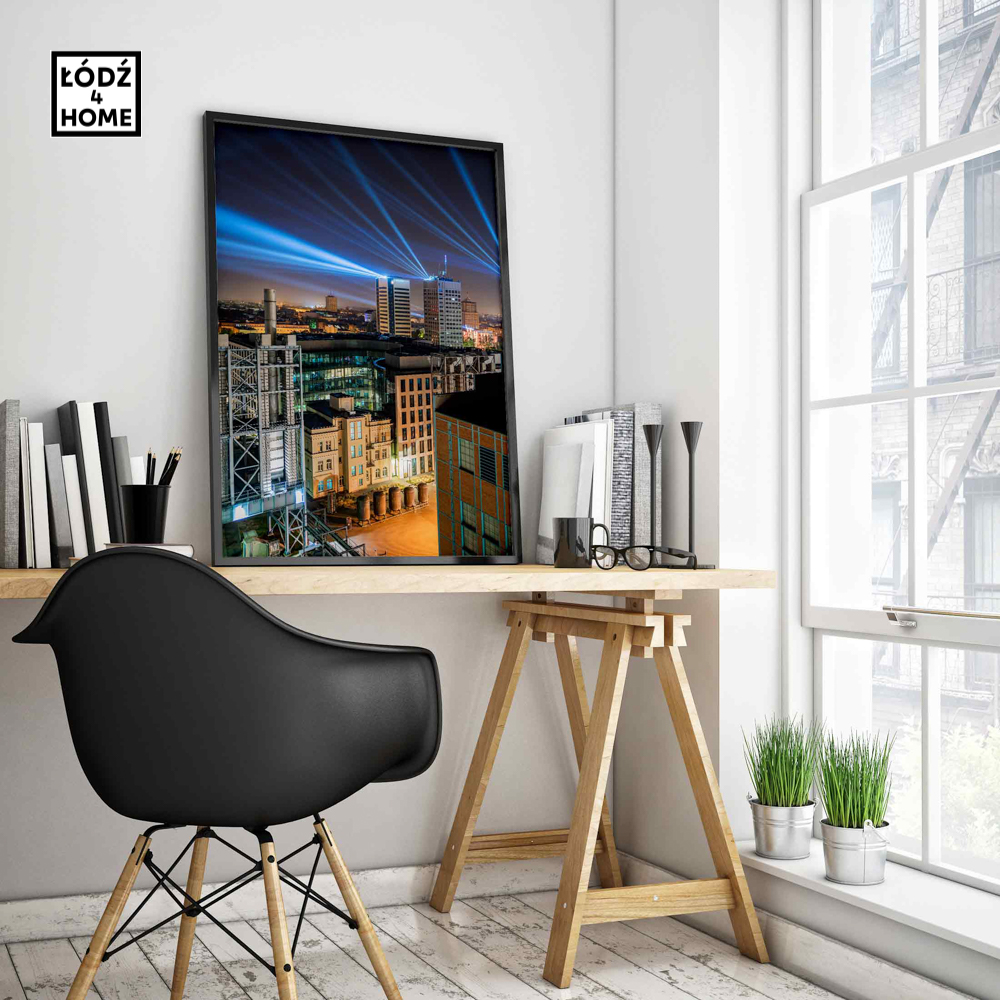 Plakat_Lodz_-_industrialna_noc