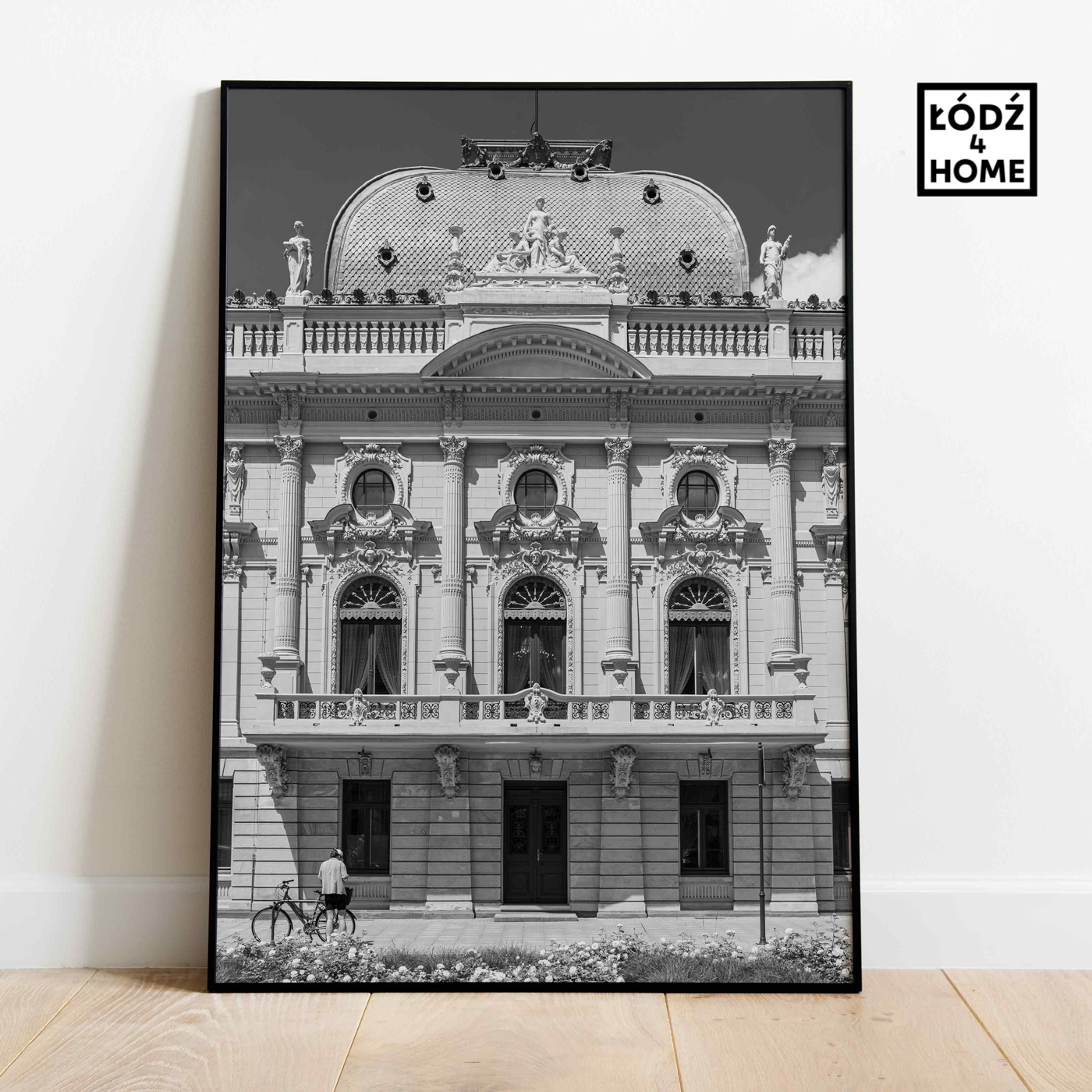 Plakat_Lodz_-_Palac_Poznanskiego