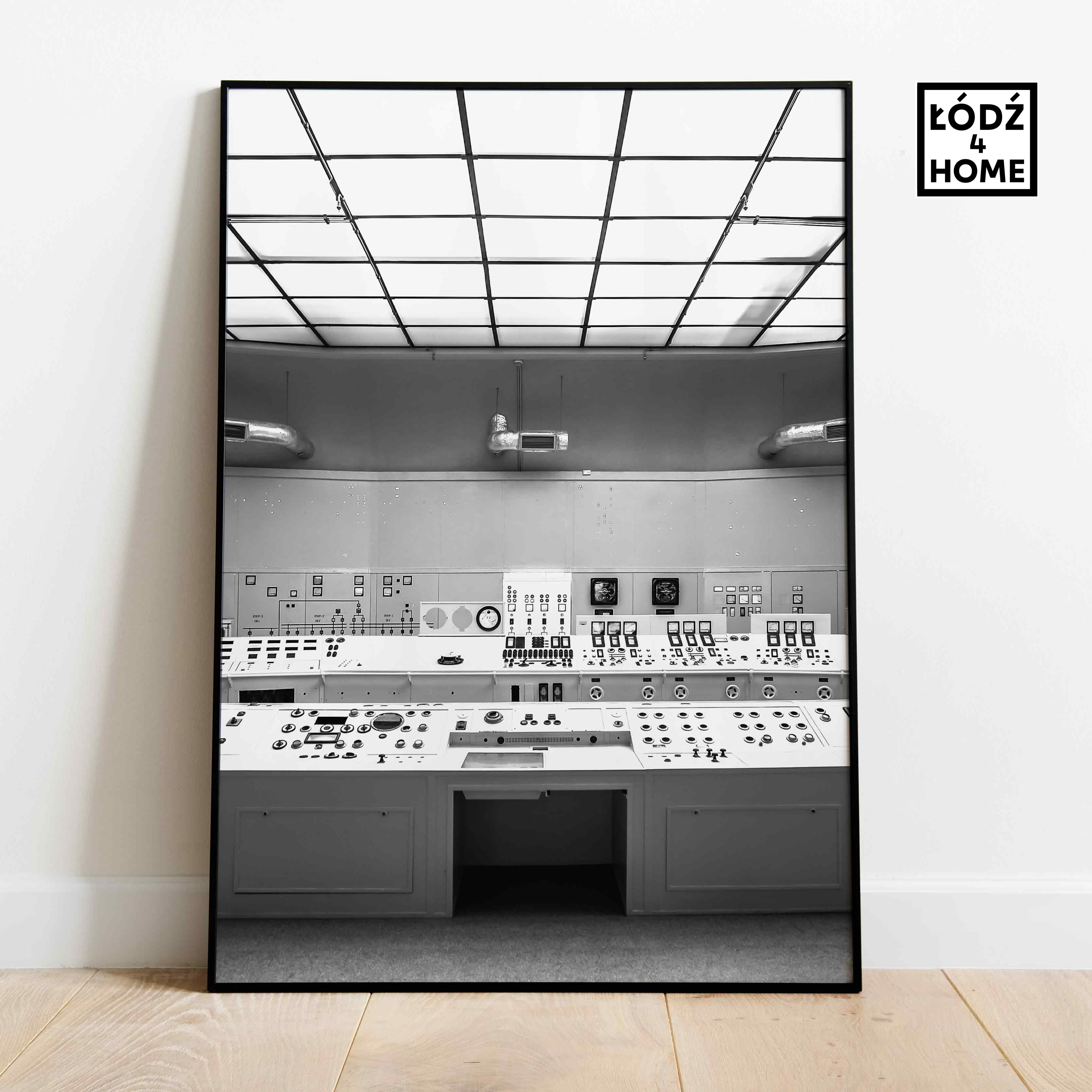 Plakat_Lodz_-_rozdzielnia_EC1