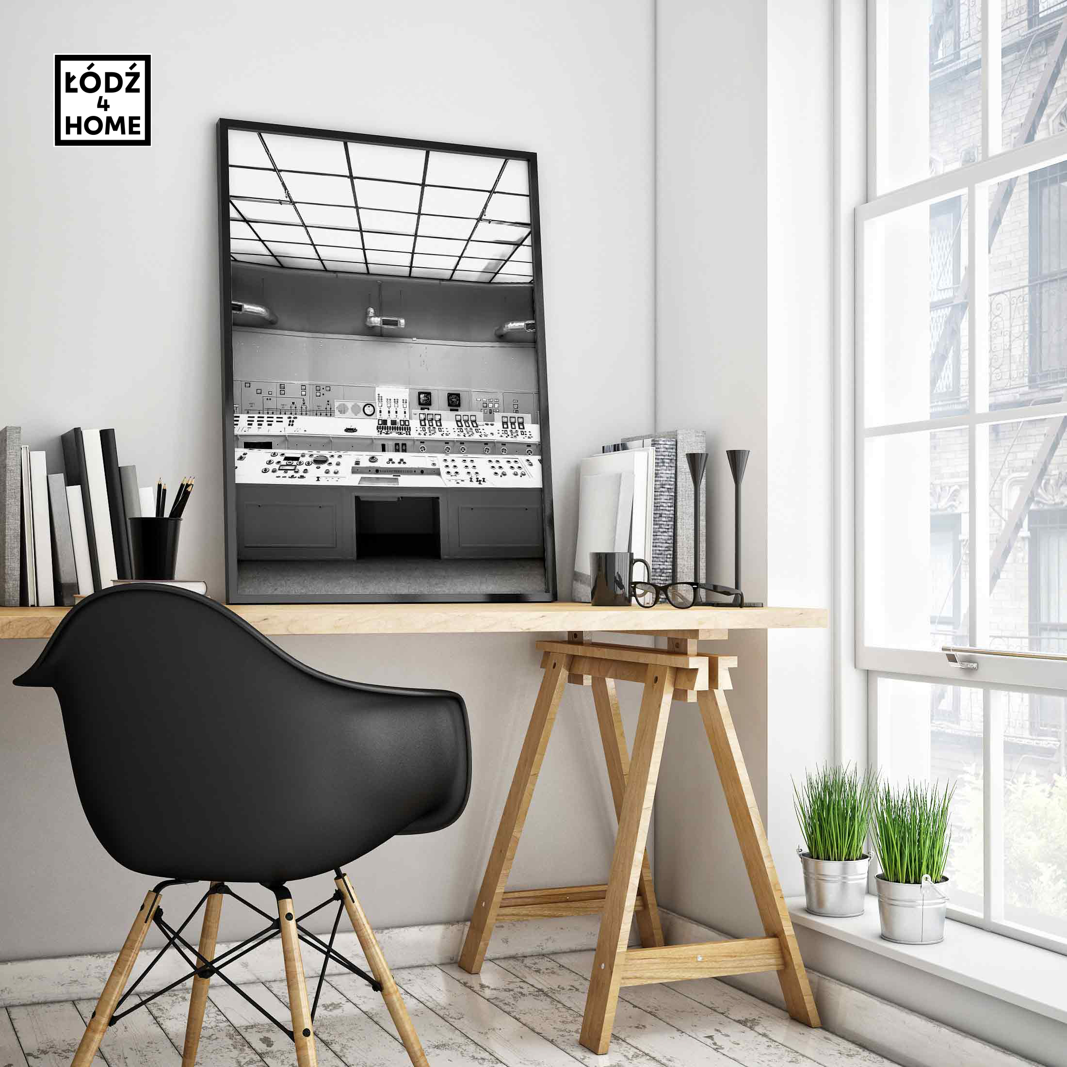 Plakat_Lodz_-_rozdzielnia_EC1