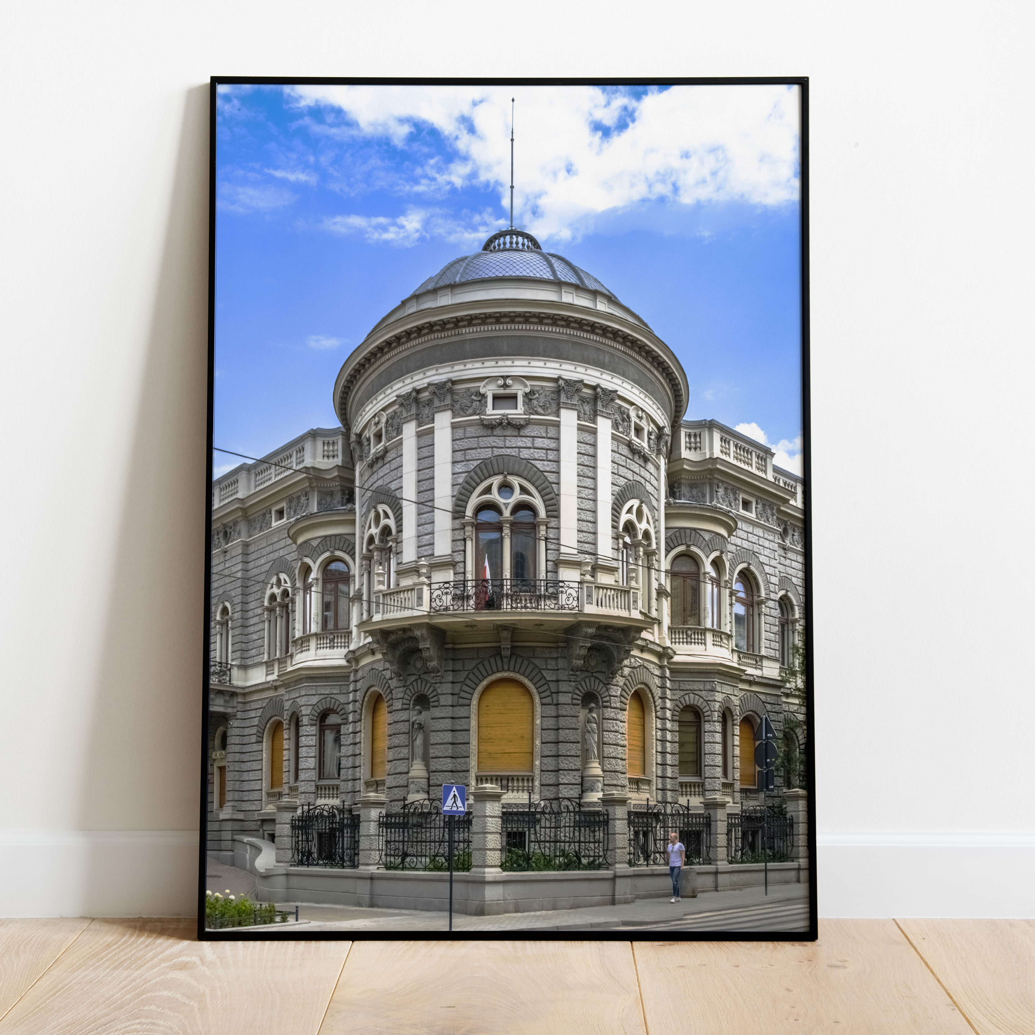 Plakat_Lodz_–_Palac_Akademii_Muzycznej