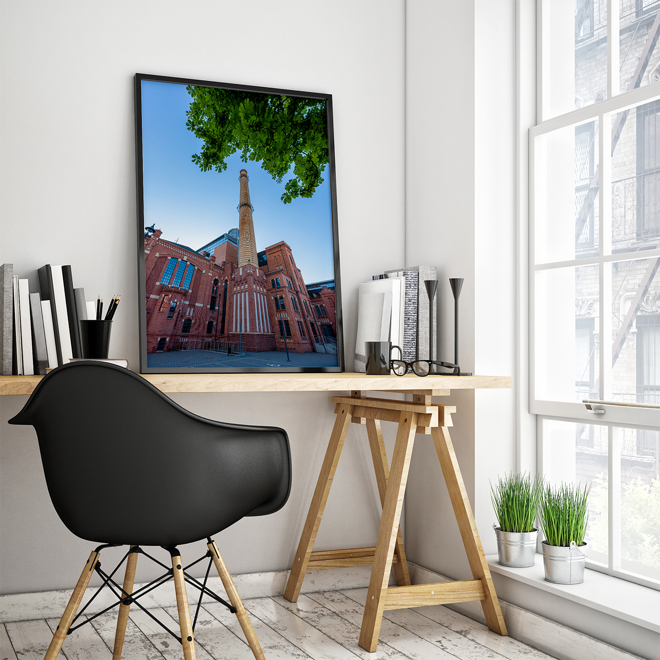 Plakat_Lodz_–_EC1_i_ceglany_komin