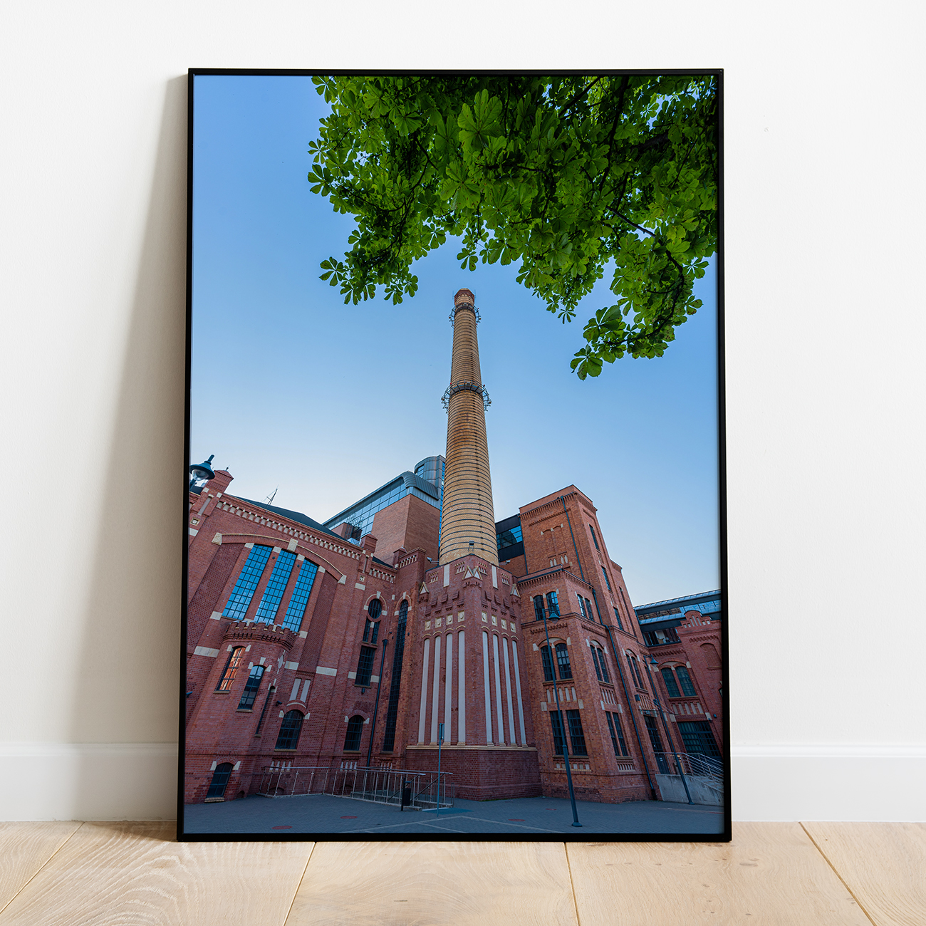 Plakat_Lodz_–_EC1_i_ceglany_komin