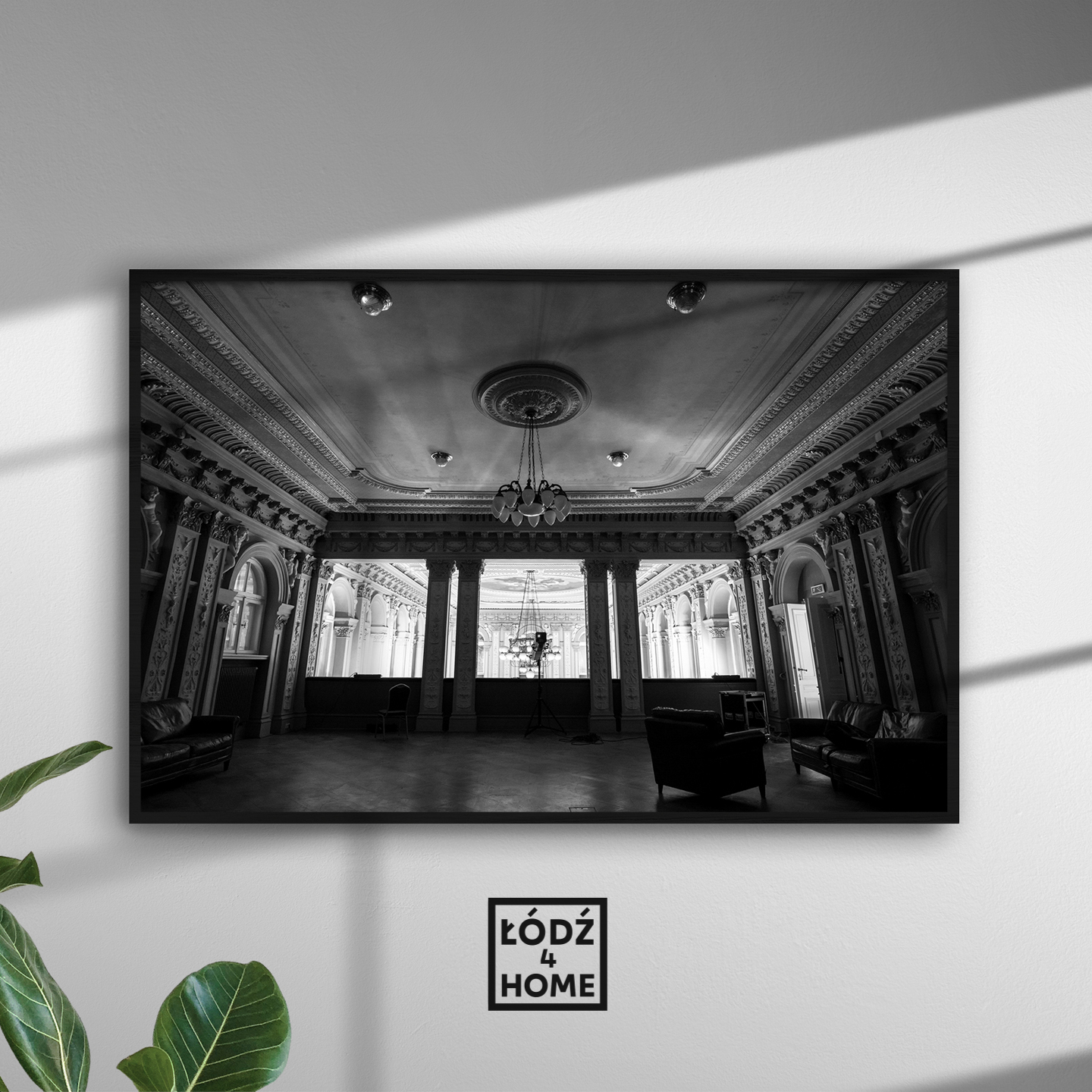 Zdjecie_Lodzi_-_Dom_Towarzystwa_Kredytowego