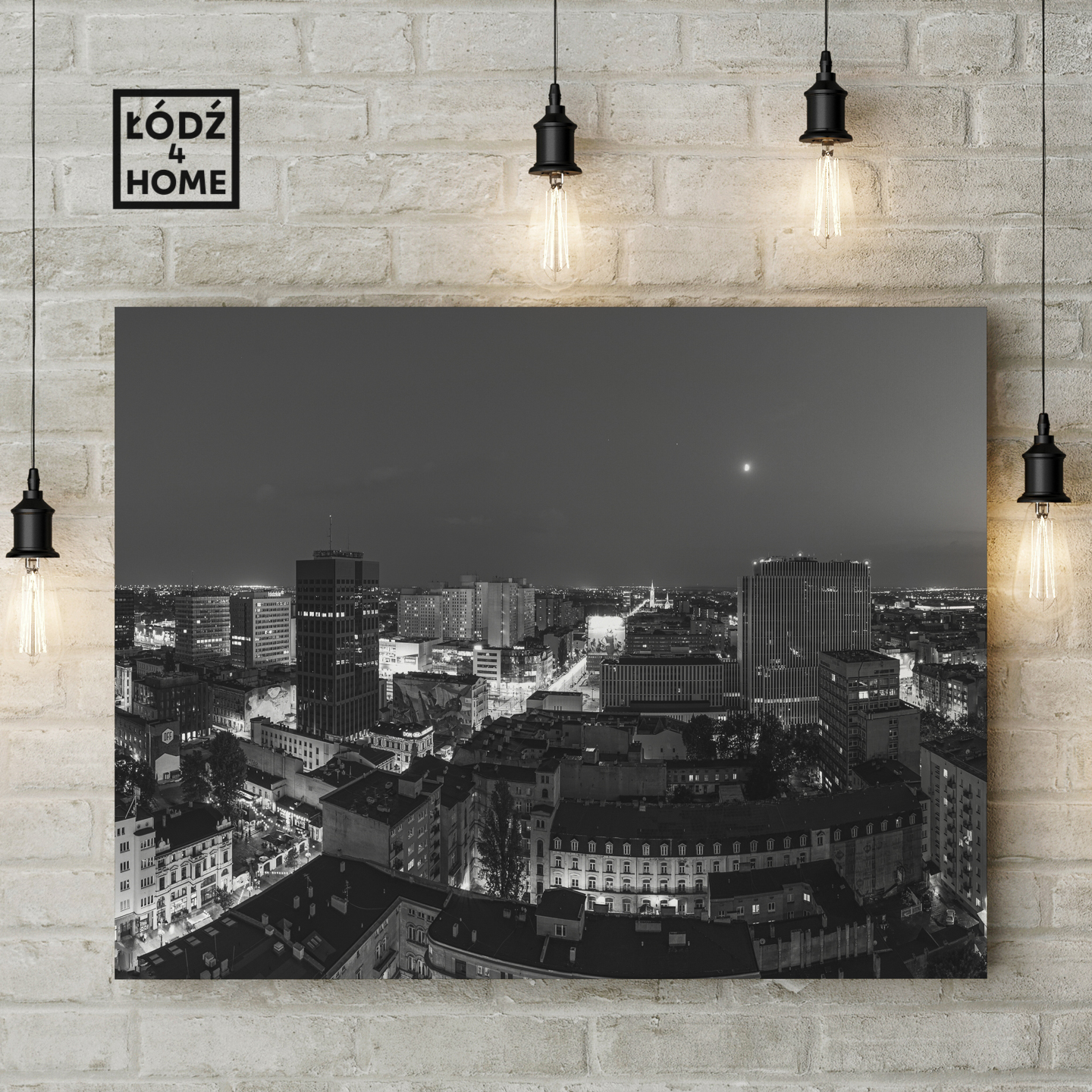 Panorama centrum Łodzi.jpg